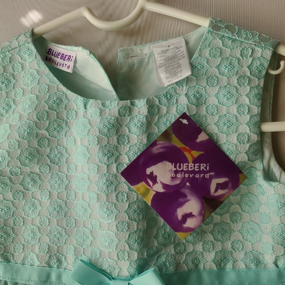 BLUEBERi - Picture 6 of 8